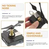 Klokken accessoires wandklok beweging levering diy mechanisme Hands kit motorvervanging