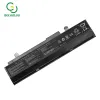 Batteries Golooloo A321015 Laptop Battery for ASUS Eee PC 1015 1015P 1015PE 1015PW 1215N 1016 1016P 1215 A311015