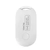 S9 iTag Bluetooth GPS Tracker for iPhone Via Apple Find My to Locate Bag Bottle Card Wallet Bike Keys Finder MFI Smart itag