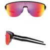 Oaklies Döngü Gözlükleri Okleys Güneş Gözlüğü Erkek Erkek Oaklys Güneş Gözlüğü Polarize 9248 Yeni Bisiklet Gözlükleri Dış Mekan Sürüş Sürüş Spor Güneşleri Erkekler ve Kadınlar İçin
