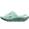 hoka one one Clifton 9 Bondi 8 운동화 Clifton 9 Bondi 8 야외 스포츠 운동화 운동화