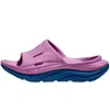 hoka one one Clifton 9 Bondi 8 chaussures de course Clifton 9 Bondi 8 baskets de sport de plein air