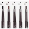 Amplaceurs Myonly New Eye Brow Tint Cosmetics Natural Natural Long Lasting Nething Embrow Black Brown Brown Makeup Cosmetics Cosmetics