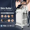 Opt shr ipl i capelli rimozione nd yag laser tatuaggio rimozione 1320nm peeling viso per la cura della pelle profonda pulizia profonda