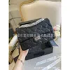 Bags Xiaoxiangjia Wandering Leather Crossbody Cf Recruitment