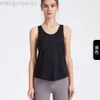 Desginer als yoga aloe topp skjorta kläd kort kvinna sommar fitness tank top andas snabbt torrt ytterkläder sport täcker jacquard t-shirt kostym kvinna