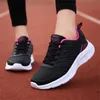 Men Outdoor Shoes Sports Sneakers Size 40-46