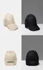 Дизайнер Плеттер Бейсболка Языковая Шляпа для мужчин и женщин Различные стили и богатые цвета знаменитые бренд9117259
