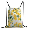 Backpack Flower Clumps For Student School Laptop Travel Bag Boho Fashion Designer Trending Cute Textile Pattern