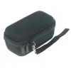 Cases Classical Protective EVA Travel Storage Bag Case For RAZER VIPER V2 PRO Wireless Esports Mouse Hard Portable Carrying Box
