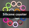 NOUVEAU TUBLER BAS BOIND COUVERTURE COVER SILICONE COUPES SHEEVE DE CASS