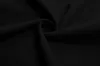 Cucci Mens T Shirt Round Neck Mens T-Shirt Designer T Shirt Apparel Tees Tees Cucci Cap Tshirt Luxury Luty Leisure Polo Shirt Women Clothes 306