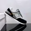 N574 B574 Fashion Women Chaussures décontractées BB574 White Grey Dore Rich Paul Auralee Ecru Black Red Platform Designer Sneakers Sports Trainers Y6