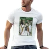 メンズポロス愛好家ギフトコンサートスティールoネガティブTシャツグラフィックTシャツカスタマイズされたシャツグラフィックスの服