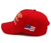 Trump 2024 Cap Save America Embroidered Baseball Hat With Adjustable Strap Caps