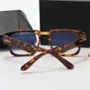 Brille Rezept Brille Optics Frames Konfigurierbare Linsen Herren Designer Damen Sonnenbrillen Brillen Rahmen 7242