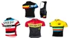 2022 twin Six Short Sleeve Cycling Jersey Cycling Clothing Ciclismo maillot MTB Clothes p17899878