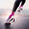 Boots Onemix бренда марафонская кроссовка углеродная тарелка Racing Shoe Professional Стабильная поддержка Shock Walking Athletic Male для розничной торговли