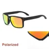 Brand Square Sunglasses Men Women Polarized Moda Goggles Sun Glasses for Sports Travel Driving Eyewear Design 240408