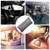 Car Seat Covers Auto Center Knee Pad Protective Soft Elastic Thigh Support Comfort Pillow For Trucks And SUVs