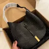 高級デザイナーバッグハンドバッグ高品質のデザイントートバッグデザイナー女性オフィスバッグ私はショッピングではない豪華なハンドバッグdhgateボルサ容量
