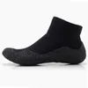 Men's Socks Minimalist Barefoot Sock Shoes For Women And Men | Eco-friendlier Water Multi-Purpose & Ultra Portable