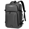 Backpacks 17 Inch Cheap Smart Backpack Highend Backpack Light Weight Laptop Backpack for Men Drop Ship