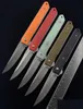 Knife Boker Kwaiken Per Quick Open Bearing Folding Knife Outdoor Cam Hunting Pocket Kitchen Edc Tool Drop Delivery 2021 Home Garde4973505