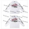 Hell Star Hoodie Mens Outdoor Tracksuit Designer Hoodies Sweatshirts High Street Tide Hip Hop Womens Hellstar Long Sleeve Sweaters Hell Star Shirt Hoody 5897