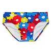 Women's Swimwear Fashion Floral Swimsuits Men Swimming Briefs 2024 Sexy Push Up Bikini Man Swim Wear Mens Beach Surf Bathing Suit