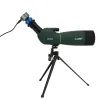 Телескопы Svbony Astronomy Planetary Camera 1.25 '' CMOS Telecope Camera Camera Digital Cipride USB 2.0 для начинающих планетарных фотографий SV105