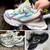 3XL Track 3.0 Designer Shoes Men Women Tripler Black Sliver Beige White Gym Red Dark Grey Sneakers Fashion Plate for Me Casual Trainers 2024 DHgate Big Size A49