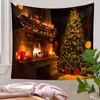 Tapestries Decor Decor