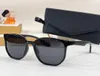 Männer Sonnenbrillen für Frauen neueste Verkauf von Mode -Gläsern Männer Sonnenbrille Gafas de Sol Glass UV400 Objektiv 2370