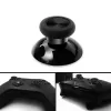 Högtalare för Xbox One 3D Analog Joystick Stick för Xbox One Controller Analog THUMBSTICKS CAPS MUSHROOM GAME HEAD ROCKER EXPELING