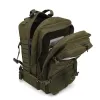 Backpacks JBTP 50L/30L Camo Military Bag Men Tactical Backpack Molle Army Bug Out Bag Waterproof Camping Hunting Backpack Trekking Hiking