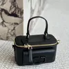 makeup bag make designer crossbody bag lady shoulder bag cases MINI handbag genuine cosmetic bags luxury handbags