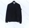 Designer badge giacca da uomo felpa con cappuccio topstoney braccialese y2k giartini sportivi da jogger con cappuccio pavoni casual maglioni su dimensioni xl 2xl 3xl