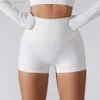 Desgruinador alooo yoga mulher calça top top yogas nova abdomincontração shorts de fitness shorts de elevação de quadril para mulheres altas cintura slim fit exercitura