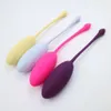 Briefs Wireless Bluetooth Dildo Vibrator Sex Toys Women Remote Control Wear Vibrating Vagina Ball Panties Toy for Adult 18