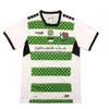 2023 2024/25 Home Away S-XXL adult Palestino Deportivo Soccer Jerseys free Palestine JIMENEZ BENITEZ CORTES Black Center Stripe Football Shirt War Justice March