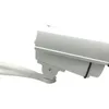 Nowy Escam CCTV Kamera montażowa wspornik aluminium wideo Securveillance Security Montaże Mocowanie na ścianie Sufit Mocowanie