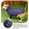 Abbigliamento per cani Utili vestiti per animali