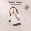 Jisulife Portable Fan Mini Handheld USB 4500MAH Recharge Hand Hond Mall Pocket с фонариком мощности фонарика 240416