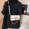 Handtasche Designer verkauft heiße Frauenmarketaschen bei 55% Rabatt Neues Tasche einfache und modische One Schulter -Crossbody -Damen -Taschen