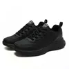 Scarpe da basket maschile Sneaker Allenatore Taglia 36-46