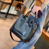 Сумка Tote Womens Большая вместимость весна/летняя мода и атмосфера