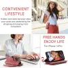 Brieftaschen Brieftasche Hülle für iPhone 14 Pro max 11 12 13 x 7 8 plus 10 Kartenhalter Frauen Männer Strap Leder Hülle für iPhone 14 Pro Max Hüllen