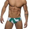 Women's Swimwear Men's Beach Swimming Trunks Male Sexy Men Underpants Swimsuit Man Gay Brief Bathing Suit Panties Shorts Swimsuits