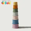 Sand Play Water Fun Dokitoy Baby Creative Game Bath Toy Children Children Outdoor Beach Toy Fruit Frack Emotions Vision Idea Cup New 2023 L416
